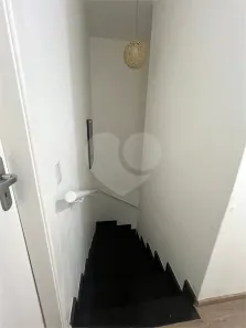 Casa de Condomínio com 2 Quartos à venda, 80m² no Vila São Paulo, Mogi das Cruzes