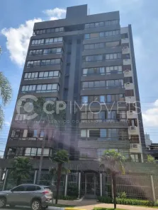 Apartamento com 3 Quartos à venda, 119m² no Jardim Itu, Porto Alegre