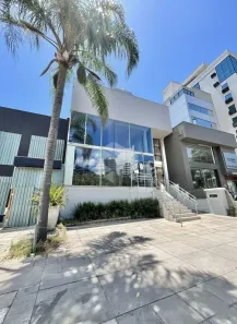 Ponto Comercial para alugar, 320m² no Rio Branco, Porto Alegre