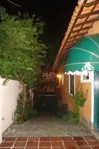 Casa com 3 Quartos à venda, 372m² no Centro, São Bernardo do Campo