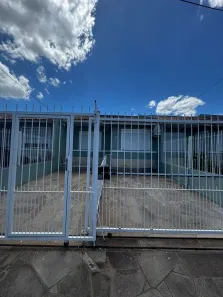 Casa com 3 Quartos à venda, 125m² no Hípica, Porto Alegre
