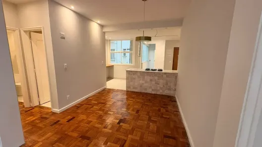 Apartamento com 3 Quartos à venda, 150m² no Copacabana, Rio de Janeiro