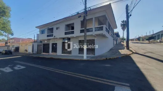 Prédio Comercial com 2 Quartos à venda, 526m² no Jardim São Cristóvão I, Rio das Pedras