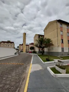 Apartamento com 2 Quartos à venda, 52m² no Belas Artes, Itanhaém