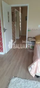 Casa de Condomínio com 3 Quartos à venda, 300m² no Fazenda da Ilha, Embu-Guaçu