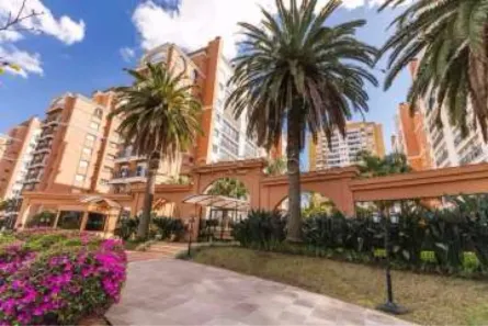 Apartamento com 3 Quartos à venda, 163m² no Passo da Areia, Porto Alegre