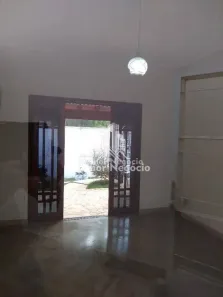 Casa com 4 Quartos à venda, 172m² no Alto de Pinheiros, Paulínia