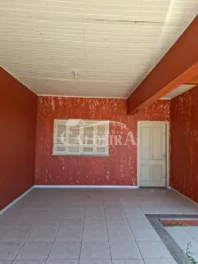 Casa com 3 Quartos à venda, 92m² no Balneário Jardim Beira Mar, Tramandaí