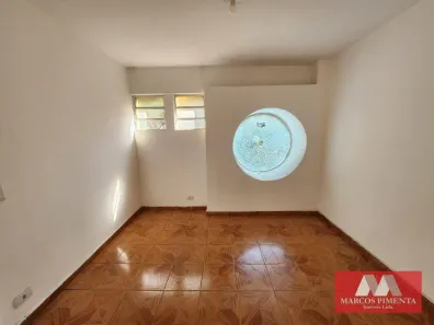 Apartamento com 2 Quartos à venda, 48m² no Bela Vista, São Paulo