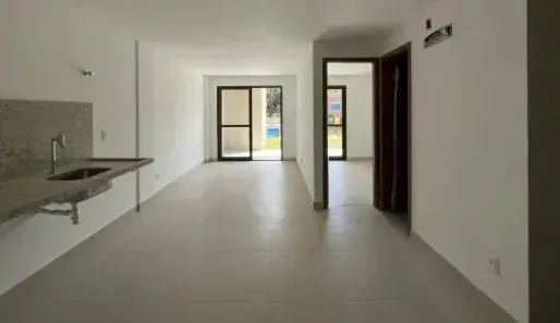 Casa com 2 Quartos à venda, 60m² no Residencial Arujá Ville, Arujá