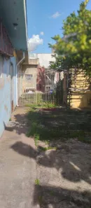 Casa com 3 Quartos à venda, 71m² no Centro, Piracicaba