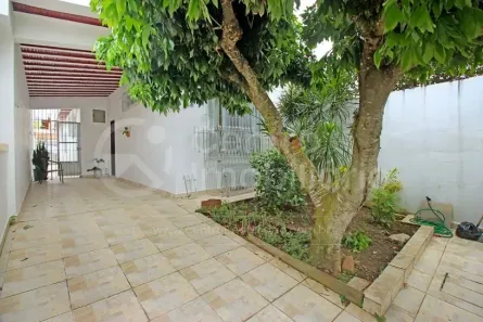 Casa com 2 Quartos à venda, 100m² no , Peruíbe