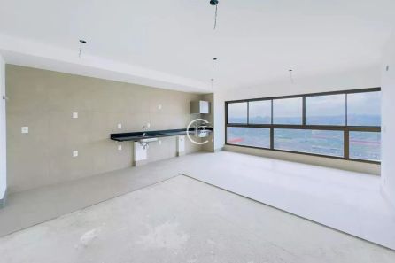 Apartamento com 3 Quartos à venda, 100m² no Condomínio Royal Park, São José dos Campos