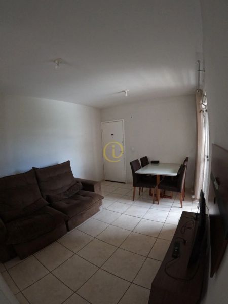 Foto 21