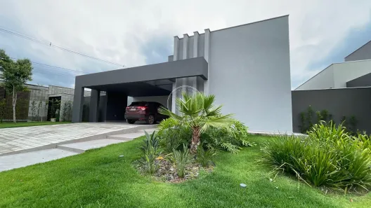 Casa com 4 Quartos à venda, 200m² no Açude, Betim