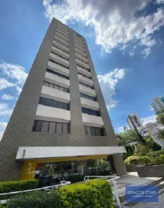 Prédio Comercial para alugar, 180m² no Campo Belo, São Paulo