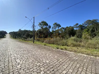 Lote/Terreno à venda, 312m² no Ana Rech, Caxias do Sul