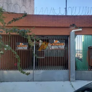 Casa com 2 Quartos à venda, 165m² no Serpa, Caieiras