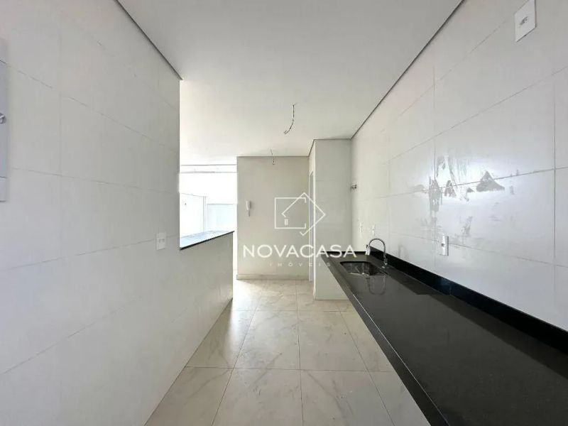 Foto 57