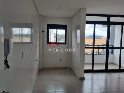 Cobertura com 2 Quartos à venda, 118m² no Baeta Neves, São Bernardo do Campo