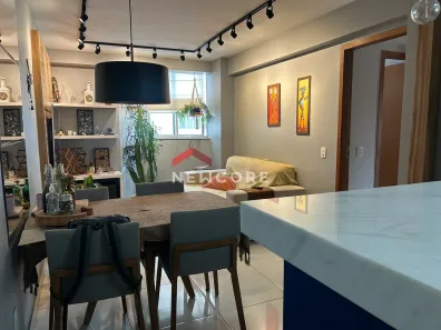 Apartamento com 2 Quartos à venda, 75m² no Prado, Belo Horizonte