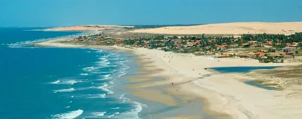 Casa com 3 Quartos à venda, 600m² no Sucatinga, Beberibe