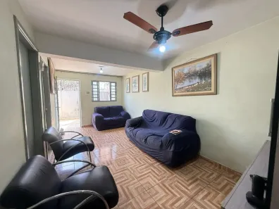 Casa com 4 Quartos à venda, 169m² no Jaraguá, Piracicaba