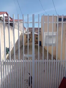 Casa com 3 Quartos à venda, 56m² no Ipê, São José dos Pinhais