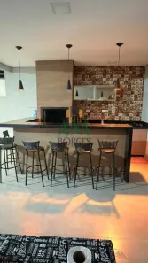 Casa com 2 Quartos à venda, 120m² no Jardim Residencial Villa Amato, Sorocaba
