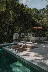 Casa de Condomínio com 6 Quartos à venda, 660m² no Tucuruvi, São Paulo