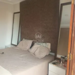 Casa com 4 Quartos à venda, 422m² no Parque Santa Cecília, Piracicaba