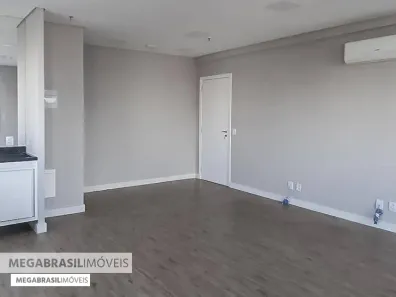 Sala Comercial à venda, 38m² no Ipiranga, São Paulo
