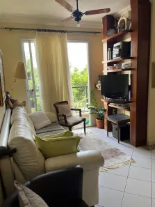 Apartamento com 2 Quartos à venda, 47m² no Jardim Japão, São Paulo