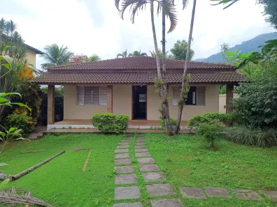 Casa de Condomínio com 2 Quartos à venda, 360m² no Vargem Grande, Rio de Janeiro