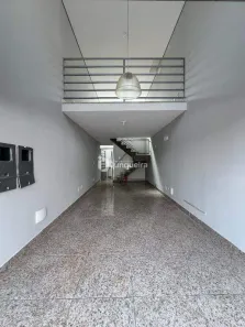 Ponto Comercial para alugar, 76m² no Centro, Rio das Pedras
