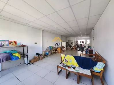 Ponto Comercial para alugar, 150m² no Vila Isabel, Rio de Janeiro