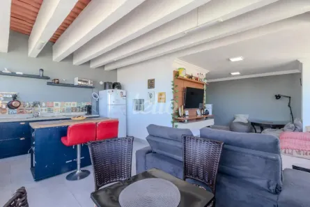 Apartamento com 2 Quartos à venda, 110m² no Vila da Saúde, São Paulo