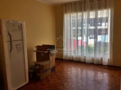 Casa com 2 Quartos à venda, 250m² no Parque Bela Vista, Votorantim