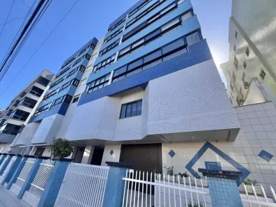 Apartamento com 2 Quartos à venda, 69m² no Zona Nova, Capão da Canoa