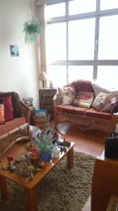 Apartamento com 2 Quartos à venda, 68m² no Mirandópolis, São Paulo