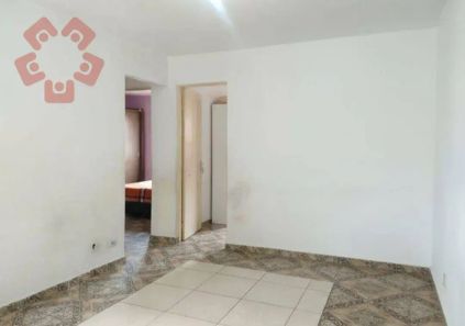 Apartamento com 2 Quartos à venda, 49m² no Novo Osasco, Osasco