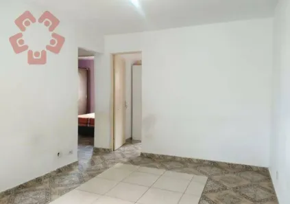 Apartamento com 2 Quartos à venda, 49m² no Novo Osasco, Osasco