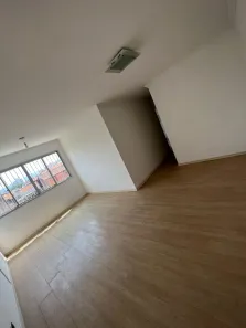 Apartamento com 3 Quartos à venda, 86m² no Freguesia do Ó, São Paulo