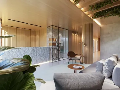 Apartamento com 3 Quartos à venda, 114m² no Jardim Oceania, João Pessoa