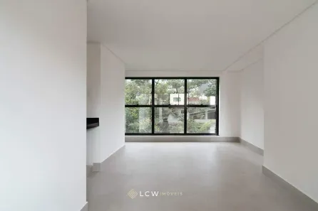 Apartamento com 2 Quartos à venda, 64m² no Cruzeiro, Belo Horizonte