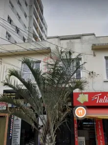 Lote/Terreno à venda, 600m² no Mooca, São Paulo