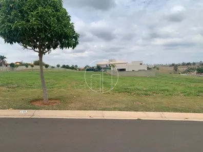 Lote/Terreno à venda, 1000m² no Vila Brandina, Campinas