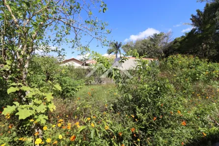 Lote/Terreno à venda, 300m² no Jardim Veneza, Peruíbe