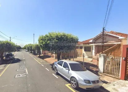 Casa com 2 Quartos à venda, 131m² no Vila Moreira, São José do Rio Preto