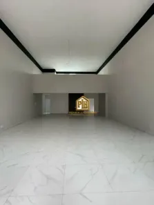 Ponto Comercial para alugar, 230m² no Tatuapé, São Paulo